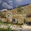3 bedroom detached house for sale monagroulli limassol 1597515 thumbnail 5847977