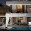 3 bedroom detached house for sale monagroulli limassol 1597515 thumbnail 5847982