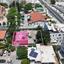 3 bedroom detached house for sale paphos municipality paphos 9004515 thumbnail 18354628