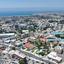 3 bedroom detached house for sale paphos municipality paphos 9004515 thumbnail 18354643