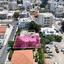 3 bedroom detached house for sale paphos municipality paphos 9004515 thumbnail 18354655