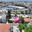 3 bedroom detached house for sale paphos municipality paphos 9004515 thumbnail 18354682