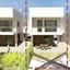 3 bedroom detached house for sale paramytha limassol 8302515 thumbnail 14663603