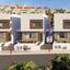 3 bedroom detached house for sale paramytha limassol 8302515 thumbnail 14663604