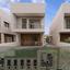 3 bedroom detached house for sale paramytha limassol 8302515 thumbnail 14663606