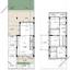3 bedroom detached house for sale paramytha limassol 8302515 thumbnail 14856488