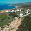 3 bedroom detached house for sale peyia paphos 1787515 thumbnail 5225723