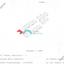 3 bedroom detached house for sale peyia paphos 8764515 thumbnail 16547997