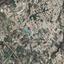 3 bedroom detached house for sale peyia paphos 8764515 thumbnail 16548000