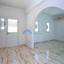 3 bedroom detached house for sale peyia paphos 8764515 thumbnail 16548004