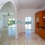 3 bedroom detached house for sale peyia paphos 8764515 thumbnail 16548006