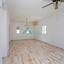 3 bedroom detached house for sale peyia paphos 8764515 thumbnail 16548009