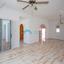 3 bedroom detached house for sale peyia paphos 8764515 thumbnail 16548011