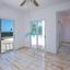 3 bedroom detached house for sale peyia paphos 8764515 thumbnail 16548014