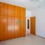 3 bedroom detached house for sale peyia paphos 8764515 thumbnail 16548018