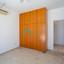 3 bedroom detached house for sale peyia paphos 8764515 thumbnail 16548019