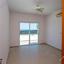3 bedroom detached house for sale peyia paphos 8764515 thumbnail 16548020