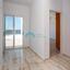 3 bedroom detached house for sale peyia paphos 8764515 thumbnail 16548022