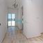 3 bedroom detached house for sale peyia paphos 8764515 thumbnail 16548023