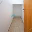 3 bedroom detached house for sale peyia paphos 8764515 thumbnail 16548025