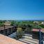 3 bedroom detached house for sale peyia paphos 8764515 thumbnail 16548031
