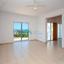 3 bedroom detached house for sale peyia paphos 8764515 thumbnail 16548033