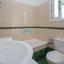 3 bedroom detached house for sale peyia paphos 8764515 thumbnail 16548037