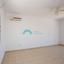 3 bedroom detached house for sale peyia paphos 8764515 thumbnail 16548039