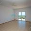 3 bedroom detached house for sale peyia paphos 8764515 thumbnail 16548041