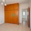 3 bedroom detached house for sale peyia paphos 8764515 thumbnail 16548043