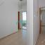 3 bedroom detached house for sale peyia paphos 8764515 thumbnail 16548046