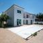 3 bedroom detached house for sale peyia paphos 8764515 thumbnail 16548050