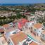 3 bedroom detached house for sale peyia paphos 8764515 thumbnail 16548052