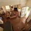 3 bedroom detached house for sale potamos germasogeias limassol 1720515 thumbnail 4981669