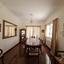 3 bedroom detached house for sale potamos germasogeias limassol 1720515 thumbnail 4981670