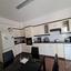 3 bedroom detached house for sale potamos germasogeias limassol 1720515 thumbnail 4981671