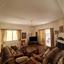 3 bedroom detached house for sale potamos germasogeias limassol 1720515 thumbnail 4981672