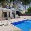 3 bedroom detached house for sale potamos germasogeias limassol 1720515 thumbnail 4981673