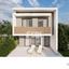 3 bedroom detached house for sale tremithousa paphos 1786515 thumbnail 14830100