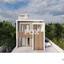3 bedroom detached house for sale tremithousa paphos 1786515 thumbnail 14830105