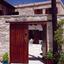 3 bedroom detached house for sale vasa kilaniou limassol 7738515 thumbnail 14509954