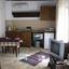3 bedroom detached house for sale vasa kilaniou limassol 7738515 thumbnail 14509955