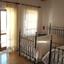 3 bedroom detached house for sale vasa kilaniou limassol 7738515 thumbnail 14509963