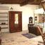 3 bedroom detached house for sale vasa kilaniou limassol 7738515 thumbnail 14509965
