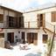 3 bedroom detached house for sale vasa kilaniou limassol 7738515 thumbnail 14509966