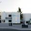 3 bedroom detached house for sale ypsonas limassol 8203515 thumbnail 14852304