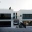 3 bedroom detached house for sale ypsonas limassol 8203515 thumbnail 14852305