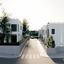 3 bedroom detached house for sale ypsonas limassol 8203515 thumbnail 14852306