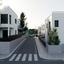 3 bedroom detached house for sale ypsonas limassol 8203515 thumbnail 14852307
