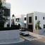 3 bedroom detached house for sale ypsonas limassol 8203515 thumbnail 14852308